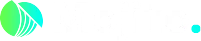 Hello world!
